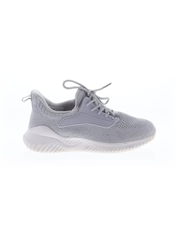 Unbranded Sneakers (view 1)