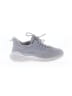 Unbranded Gray Sneakers Size EU 38 - photo 1