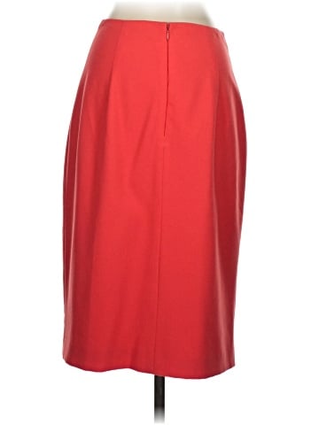 Elie Tahari for Nordstrom Formal Skirt (view 2)