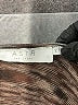 ASTR The Label Gray Pullover Sweater Size M - photo 7