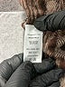 ASTR The Label Gray Pullover Sweater Size M - photo 8