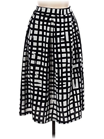 Hype Casual Skirt (view 1)