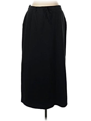 Purejill Formal Skirt (view 1)