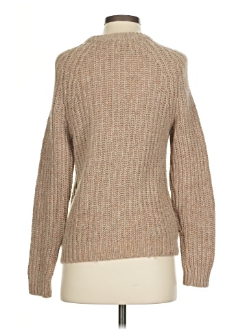 Jack Wills Pullover Sweater (view 2)