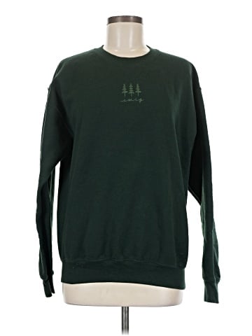 Assorted Brands Sweatshirt (view 1)