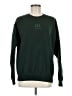 Assorted Brands Green Sweatshirt Size S - photo 1