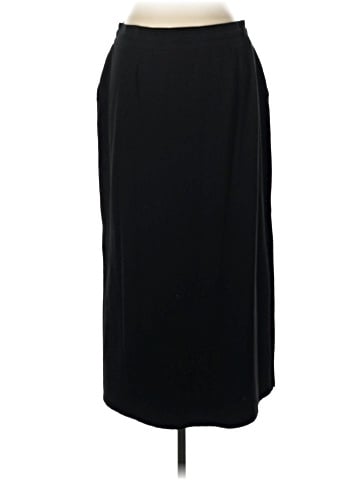 Purejill Formal Skirt (view 2)