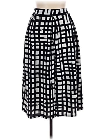 Hype Casual Skirt (view 2)