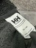 Helly Hansen 100% Polyester Black Jacket Size M - photo 6
