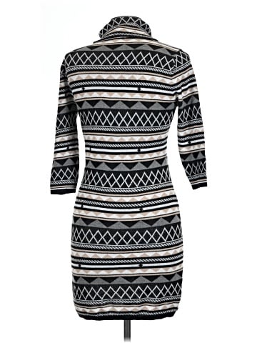 Rhapsody Casual Dress (view 2)