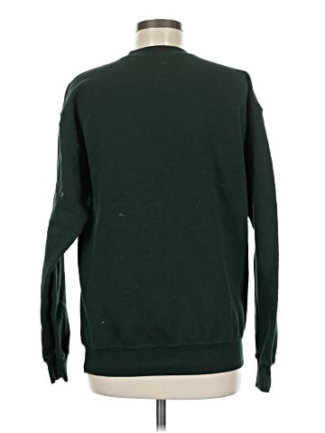 Assorted Brands Sweatshirt (view 2)