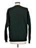 Assorted Brands Green Sweatshirt Size S - photo 2