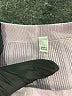 Unbranded Purple Turtleneck Sweater Size S - photo 7