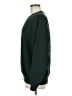 Assorted Brands Green Sweatshirt Size S - photo 5