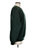 Assorted Brands Green Sweatshirt Size S - photo 4