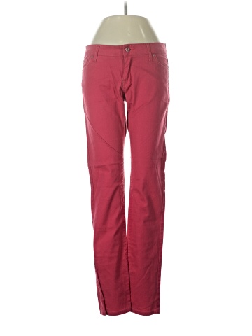 Refuge Jeans (view 1)