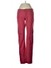 Refuge Red Jeans Size 3 - photo 1