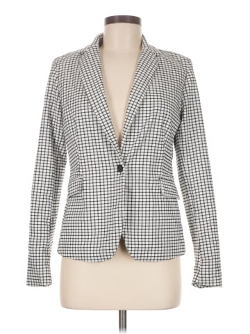 Rachel Zoe Blazer (view 1)