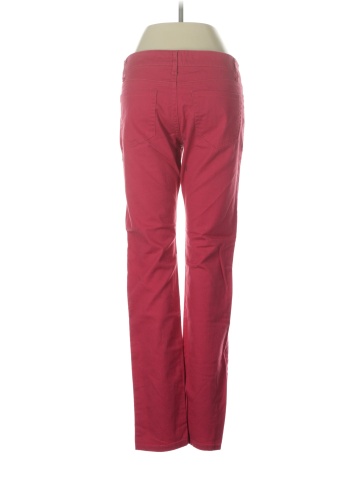 Refuge Jeans (view 2)