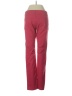 Refuge Red Jeans Size 3 - photo 2