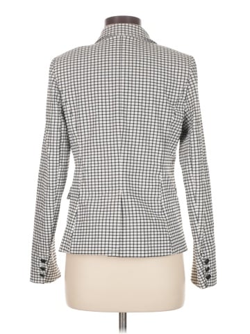 Rachel Zoe Blazer (view 2)