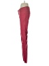 Refuge Red Jeans Size 3 - photo 5