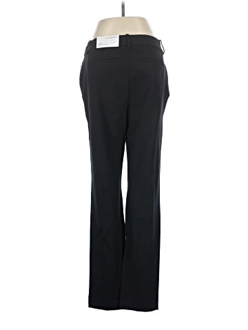Claiborne Dress Pants (view 2)