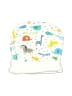 Unbranded Ivory Blue Beanie One size (baby) - photo 1
