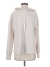 Evereve Tan Sweatshirt Size S - photo 1