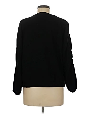 Simply Vera Vera Wang Pullover Sweater (view 2)