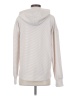 Evereve Tan Sweatshirt Size S - photo 2