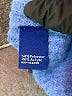 Apt. 9 Blue Pullover Sweater Size M - photo 8