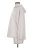 Evereve Tan Sweatshirt Size S - photo 5