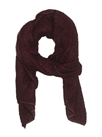 Torrid Scarf (view 1)