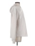 Evereve Tan Sweatshirt Size S - photo 4