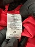 S'edge 100% Polyester Pink Casual Dress Size L - photo 5