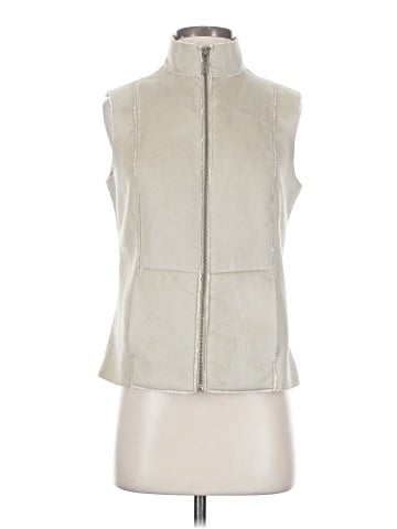 Chico's Vest (view 1)