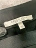Bella Luxx Black Active Pants Size XS - photo 7