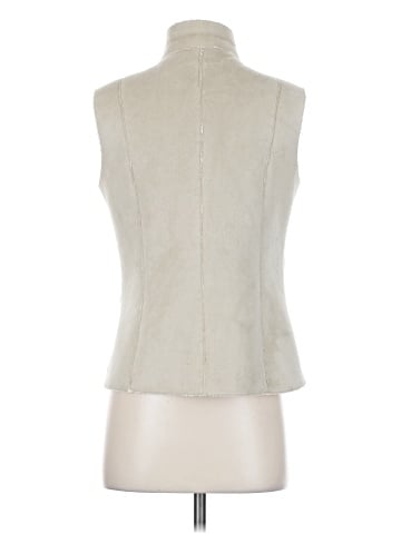 Chico's Vest (view 2)