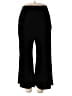 Unbranded Black Green Casual Pants Size XXL (estimated) - photo 1