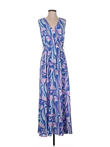 First Love Casual Dress (view 1)