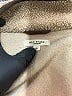 Max Studio 100% Polyurethane Tan Coat Size XL - photo 6