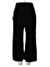 Unbranded Black Green Casual Pants Size XXL (estimated) - photo 2