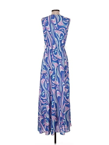 First Love Casual Dress (view 2)