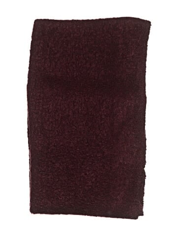 Torrid Scarf (view 2)