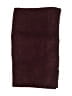 Torrid Burgundy Scarf One size - photo 2
