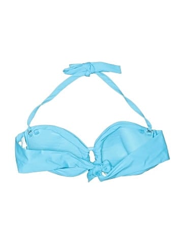 Saint Tropez Swimsuit Top (view 2)