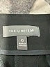 The Limited Black Dress Pants Size 10 - photo 6