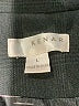 Kenar Gray Blazer Size L - photo 6