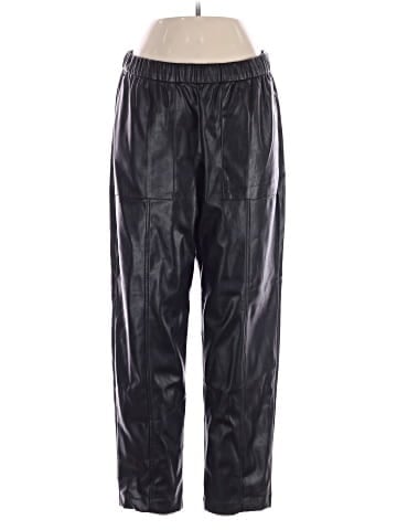 Gap Casual Pants (view 1)